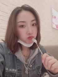 -沐染造型专业烫发染发