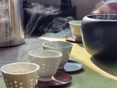 -煮雨小筑(斜塘老街店)