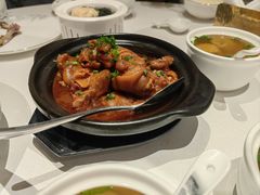 -闽海肴(北辰荟店)