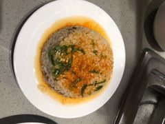 -海底捞火锅(高新万达店)