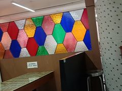 -香港華心糖水鋪(南西总店)