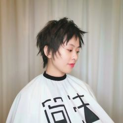 -THE LOG SALON 记录