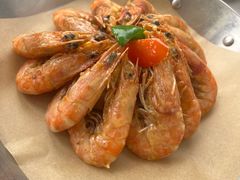 -常来小聚·广州非遗传承餐厅(高德置地店)