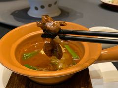 -许家菜(望江店)