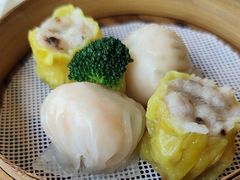 -南海渔村(珠江新城店)