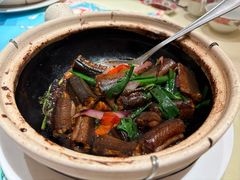 -惠食佳(滨江大公馆店)