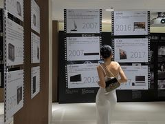 -Sony Store 索尼(上海淮海中路店)