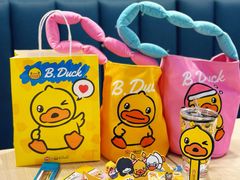 -DQ·蛋糕·冰淇淋(金源新燕莎MALL店)