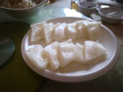 -水乡人家私房菜(逢简店)