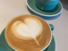-BAKER&SPICE(环贸店)