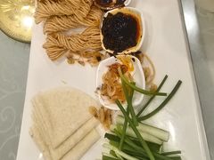 -河南食府(人民路店)