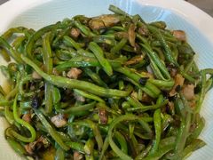 -大闫家烧烤·小海鲜家常菜(郑庄店)