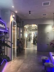 -SEBASTIAN塞巴斯汀