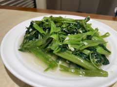 -杨氏青龙虾·吃蟹季(珠江路店)