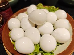 -蜀江龙火锅(339店)
