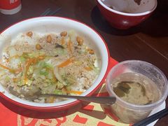 -猪角·闽南猪脚饭(茶亭店)