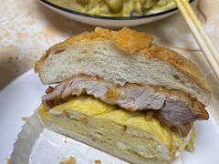 -沙溪兄茶餐厅