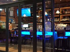 -bluefrog蓝蛙(皇庭广场店)