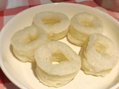 -小柴米·传统江西菜(万寿宫店)