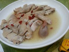 -联邦酒楼