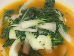 -山四砂锅(太原钟楼街店)