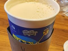 -瑞幸咖啡(紫金数码园店)