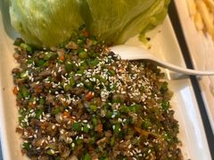 -五邑人家(江门店)