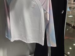 -万达广场(大明宫店)