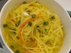 -小团圆灶台鱼·百城头牌菜(千岛湖店)