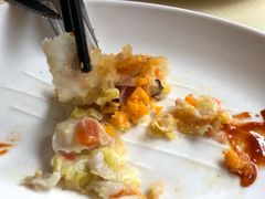 -雅泰来(解放路店)