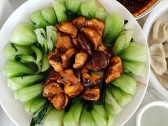 -老毛手抓·盐池滩羊非遗手抓(宁夏总店)