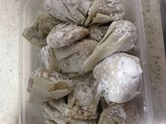 -袁记云饺(友谊路店)