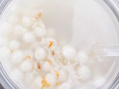 -潘玉麟糖粥