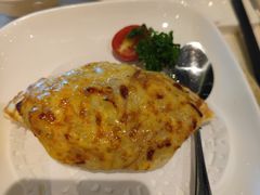-富临饭店阿一鲍鱼