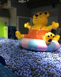 -积木王国(老虎城欢乐购物中心店)