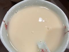 -小街天府(西工小街店)