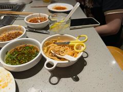 -海底捞火锅(珠影星光城夜宵主题店)