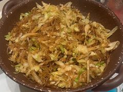 -聆桂烤鸭·金奖烤鸭(静联广场店)