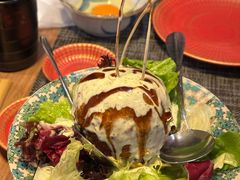 -满来寿喜烧(金虹桥店)