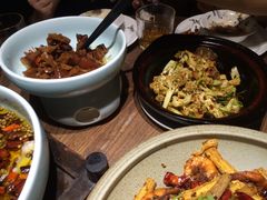 -辛香汇(飞洲店)