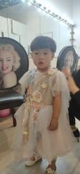 -贝影FACE亲子摄影(宁波区总店)