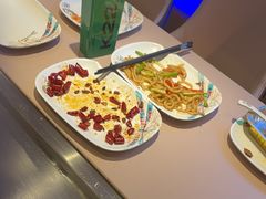 -57度湘(王府井10F店)