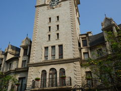 DSC03585-中旅阿那亚九龙湖·公主酒店