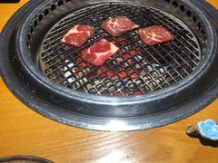 -本寻烧肉酒场(双井店)