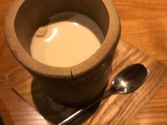 -原食日记(三里屯店)