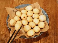 -丰乐餐厅·始于1999(千岛湖店)