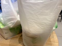 -德克士精巧店(嘉定宝龙广场店)