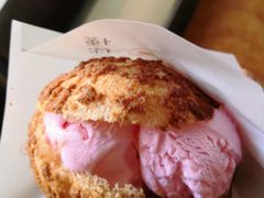 -君之狮子山·轻糖烘焙(开元Mini店)