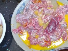 -耙二哥腰片王老火锅(双碑总店)