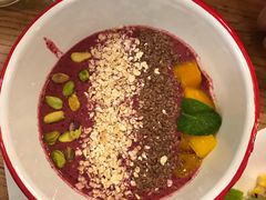 -Moka Bros 摩卡站(西单大悦城店)